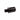 USAG U02360901 - 236 KEADP ADATTATORE USAG