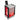 USAG U05190305 - 519 ACT5 PORTA DOCUMENTI