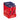 USAG U02800385 - 280 XLTSS9/B8 ESPOSITORE CH. MASCHIO