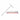 USAG U02730207 - 273 1/2 Q NTX/S9 CHIAVE A T CON 9 BUSS USAG