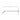 USAG U02780035 - 278 NL_20.8  CHIAVE PER CANDELE USAG