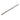 DeWALT DT8942-QZ - SDS PLUS ELITE 4 TAGLIENTI  14mm x460x400 DeWALT