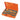USAG U00980355 - 098 S10 1/4  ASSORT.UTENSILI ISOLATI USAG