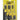 STANLEY STHT0-60208 - SET 6 PZ GIRAVITE ESSENTIAL (STRUM) STANLEY