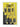 STANLEY STHT0-60208 - SET 6 PZ GIRAVITE ESSENTIAL (STRUM) STANLEY