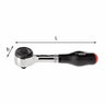 USAG U02370003 - 237 1/4 AK_120  CRICCHETTO ROTANTE USAG