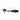 USAG U02370003 - 237 1/4 AK_120 CRICCHETTO ROTANTE USAG