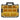 STANLEY FMST82967-1 - ORGANIZER PRO-STACK 10 SCOMPARTI STANLEY