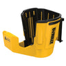 DeWALT DWST82823-1 - Gancio porta elettroutensile DeWALT