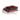 USAG U03240622 - 324 RP3 RIPIANO ASSORT INTAGLIO A