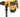 DeWALT DCH735N-XJ - Martello Demoperforatore SDS-Max 54V XR FLEXVOLT 48mm DeWALT