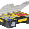 STANLEY 1-97-518 - ORGANIZER PROFESS.A VALIGETTA STANLEY