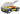 STANLEY 1-97-518 - ORGANIZER PROFESS.A VALIGETTA STANLEY