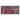 USAG U05190921 - 519 M 285A1_L ASS. IN MODULO SPUGNA USAG