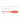 USAG U00910094 - 091 DPHB_1X100 GIRAVITE 1000V USAG
