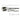 USAG U01380001 - 138_200  PINZA AUTOBLOCCANTE USAG