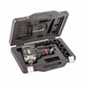 USAG U09290006 - 929 PC1/C12  ASS. CON AVVITAT. 929 PC1 USAG