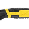 STANLEY 0-90-948 - CHIAVE A RULLINO STANLEY MM.200 STANLEY
