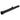 DeWALT DGN8453-XJ - naso cartongesso per chiodatrice per cemento a gas DCG845 DeWALT