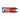 USAG U01330150D - 133 AX_160  PINZA BECCHI MEZZOTONDI
