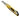 STANLEY STHT10266-1 - CUTTER AUTOBLOCCANTE 18MM C.I. STANLEY