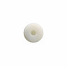 USAG U03730120Q - 373 AR PUNTA DI RICAMBIO IN NYLON 20 MM USAG
