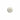USAG U03730120Q - 373 AR PUNTA DI RICAMBIO IN NYLON 20 MM USAG