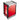 USAG U05190310 - 519 ACT10 GANCI PORTA OGGETTI