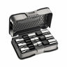 USAG U02342512 - 234 1/2 N/C9   ASSORTIMENTO USAG
