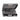 USAG U06070104 - 607 1/4 EB ASSORTIMENTO BUSSOLE (237 B) USAG