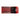 USAG U09900404 - 990 B2/SE5  SERIE LIME USAG