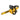 DeWALT DCMCS565N-XJ - Elettrosega a catena  XR 18V barra 30cm - solo corpo macchina DeWALT