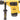 DeWALT D25481K-QS - Martello demo-perforatore DSD-MAX - 40mm DeWALT