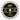DeWALT DT20467-QZ - Disco Diamantato ELITE 355mm - Asfalto DeWALT