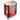 USAG U05190309 - 519 ACT9 SUPPORTO PER MORSA