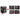 USAG U05161630 - 516 ST6NPM CARRELLO CON ASSORTIMENTO USAG