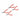 USAG U01270045 - 127 C/SE4S SERIE PINZE USAG