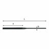 USAG U09910004 - 991 D_160  LIMA AGO DOPPIO COLTELLO  (E) USAG