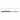 USAG U09910004 - 991 D_160  LIMA AGO DOPPIO COLTELLO  (E) USAG