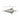 USAG U09880016 - 988 D_6 FRESA A SCALINO USAG