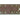 MINUTEX 791 - PIASTRA GIUNZIONE DIRITTA MM 170X65X2,5 ACCIAIOZINCO+ A.R.C. MINUTEX