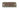 MINUTEX 791 - PIASTRA GIUNZIONE DIRITTA MM 170X65X2,5 ACCIAIOZINCO+ A.R.C. MINUTEX
