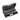 USAG U06070306 - 607 I 1/2 EA   ASSORTIM. BUSSOLE -237 A- USAG