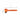 USAG U00980250 - 098 A 3/8  CRICCHETTO ISOLATO USAG