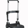 STANLEY FMST1-72363 - CARRELLO TSTAK STANLEY