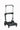 STANLEY FMST1-72363 - CARRELLO TSTAK STANLEY