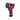 USAG U09430002 - 943 PC2 1/2  AVVITATORE USAG