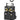 STANLEY FMST1-80103 - CARRELLO FATMAX  BASE+ORG+CASSETTA STANLEY