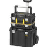 STANLEY FMST1-80103 - CARRELLO FATMAX  BASE+ORG+CASSETTA STANLEY