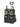 STANLEY FMST1-80103 - CARRELLO FATMAX BASE+ORG+CASSETTA STANLEY